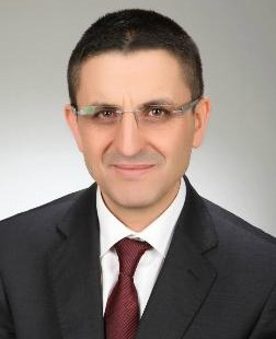 Abdulkadir YİĞİT