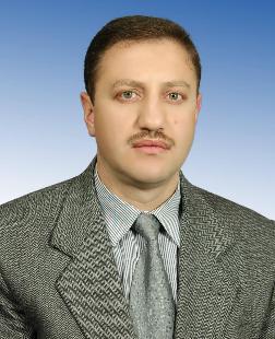 Fahrettin ÖZKUL